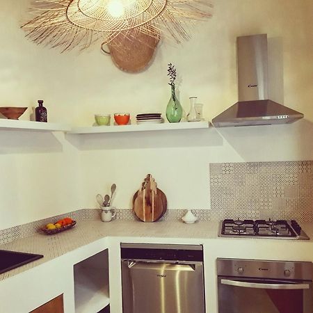 Fra Cielo E Mare Boutique Rooms كالياري المظهر الخارجي الصورة