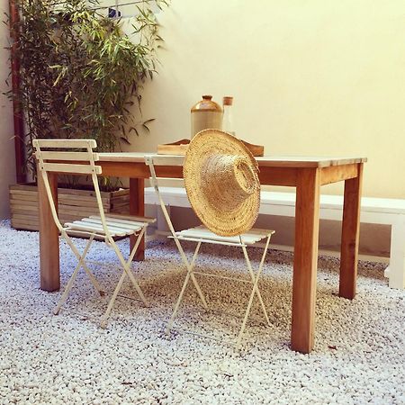 Fra Cielo E Mare Boutique Rooms كالياري المظهر الخارجي الصورة