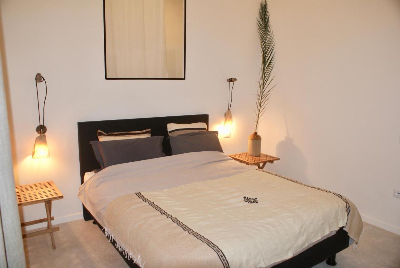 Fra Cielo E Mare Boutique Rooms كالياري المظهر الخارجي الصورة
