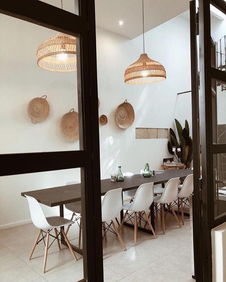 Fra Cielo E Mare Boutique Rooms كالياري المظهر الخارجي الصورة