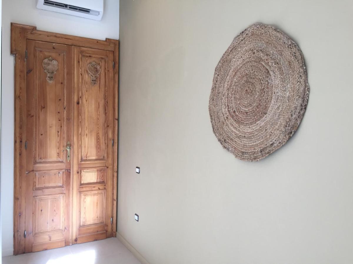 Fra Cielo E Mare Boutique Rooms كالياري المظهر الخارجي الصورة