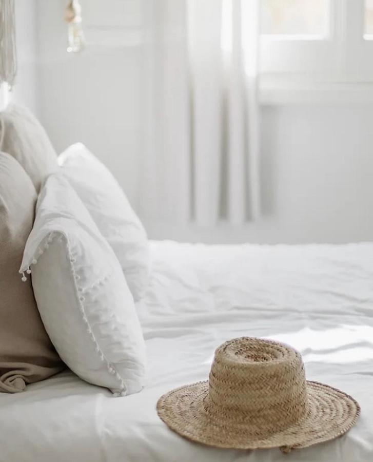 Fra Cielo E Mare Boutique Rooms كالياري المظهر الخارجي الصورة