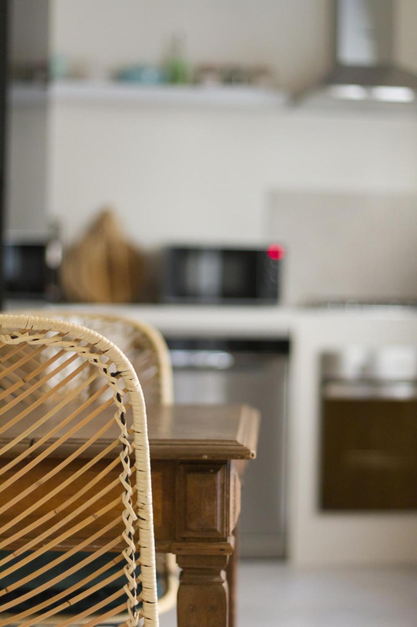 Fra Cielo E Mare Boutique Rooms كالياري المظهر الخارجي الصورة