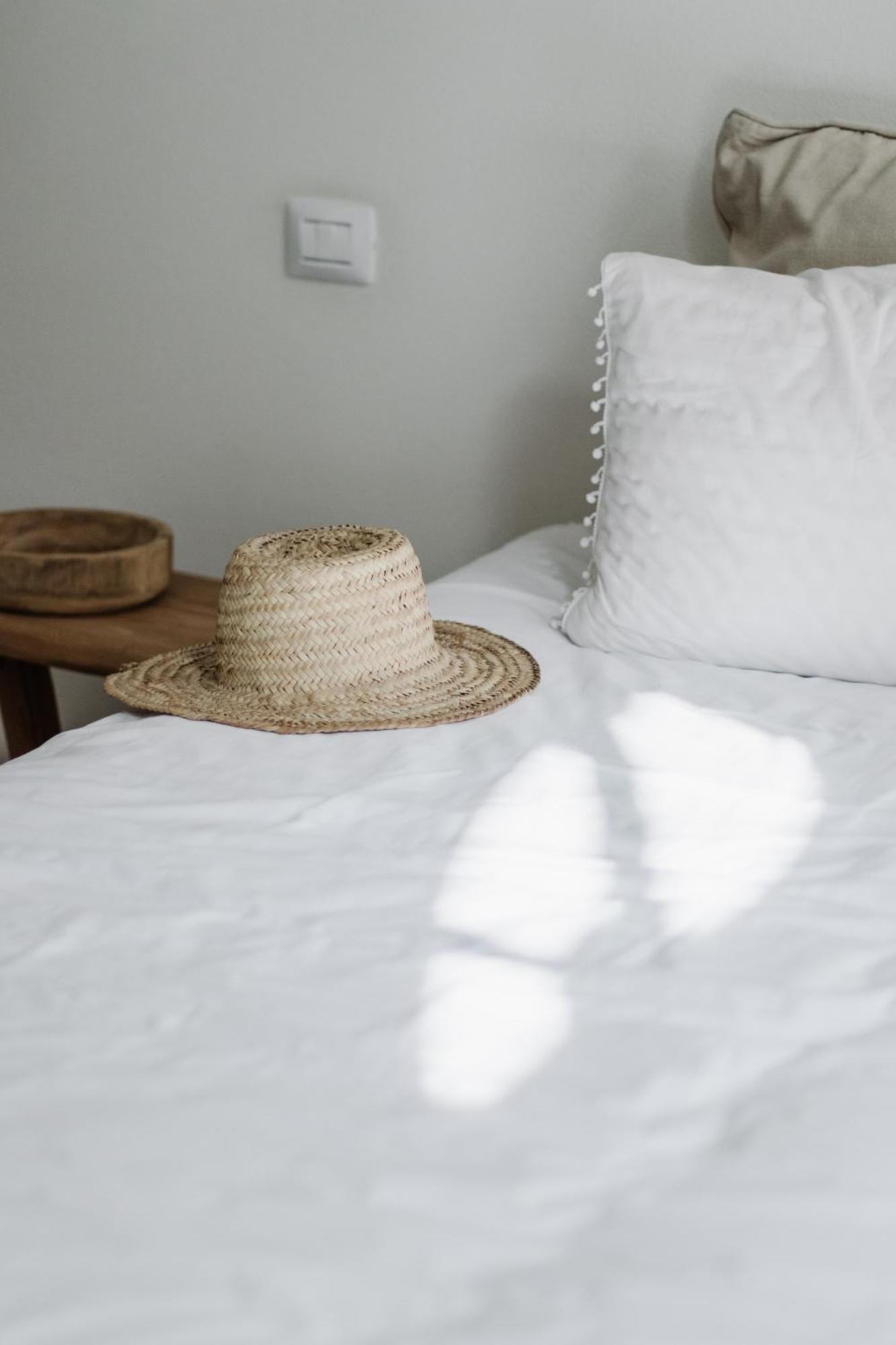 Fra Cielo E Mare Boutique Rooms كالياري المظهر الخارجي الصورة