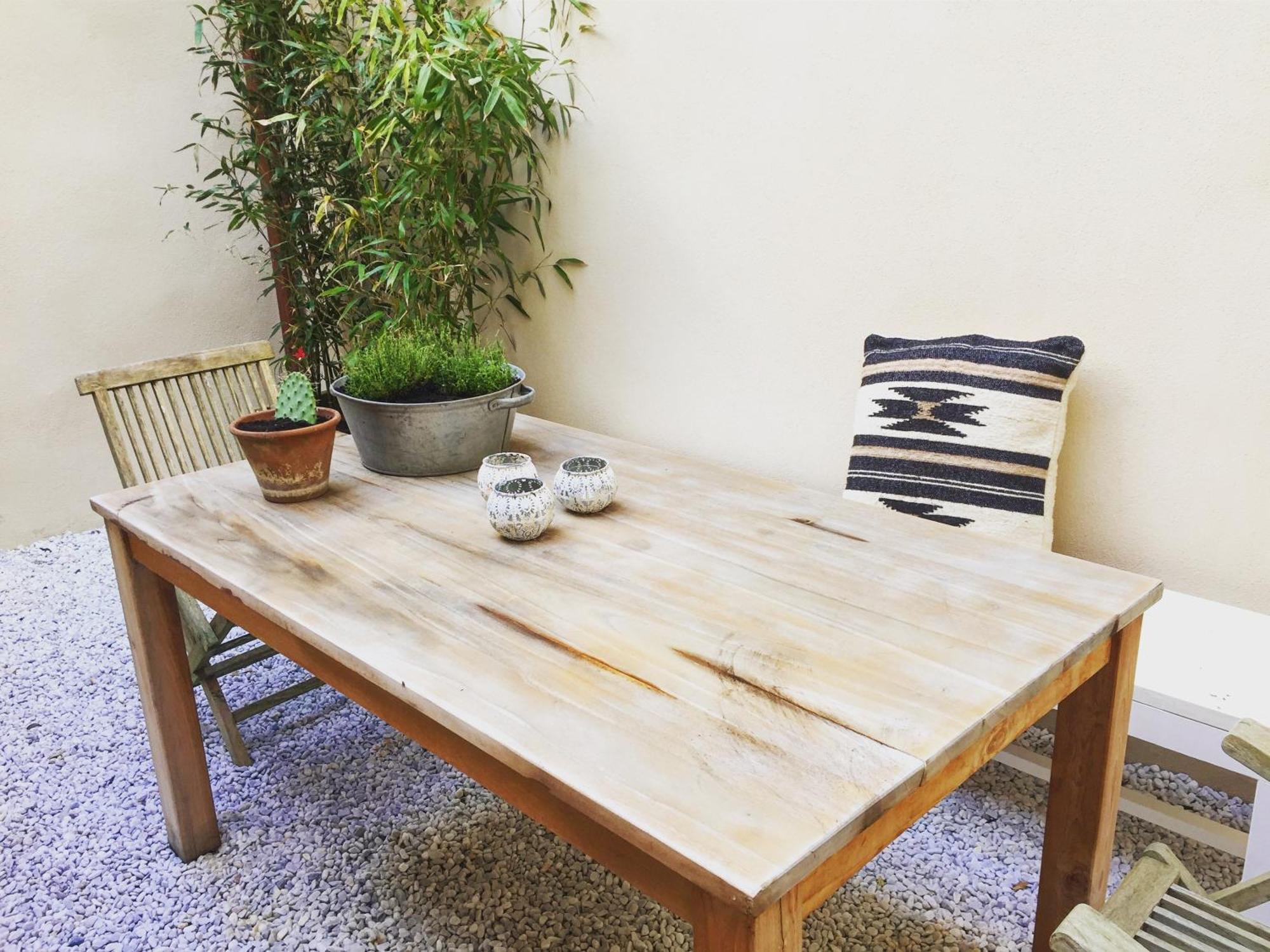Fra Cielo E Mare Boutique Rooms كالياري المظهر الخارجي الصورة
